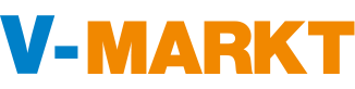 V-Markt